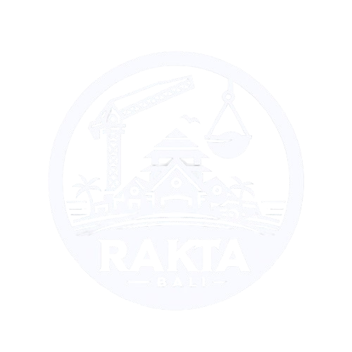 Rakta Bali Construction